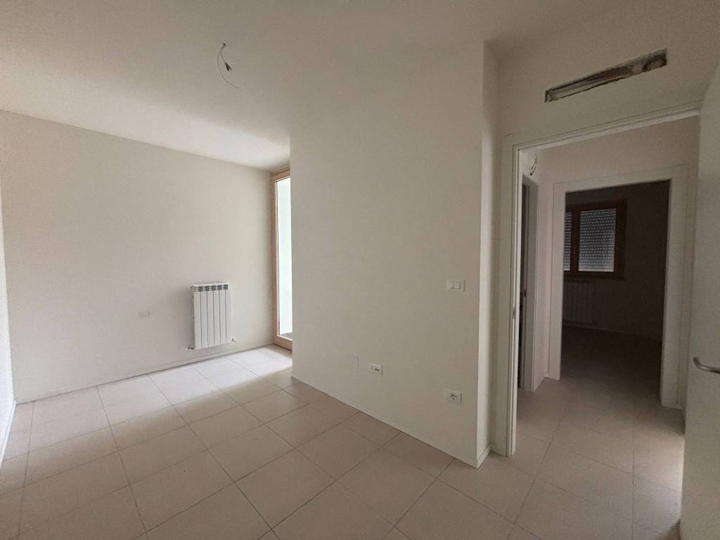 Appartamento a Tortoreto in Via Leonardo da Vinci - Foto 4