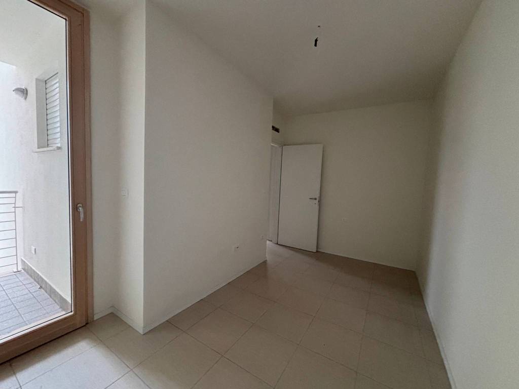 Appartamento a Tortoreto in Via Leonardo da Vinci - Foto 5