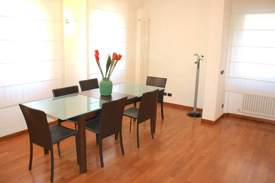 Appartamento a Lerici - Foto 2