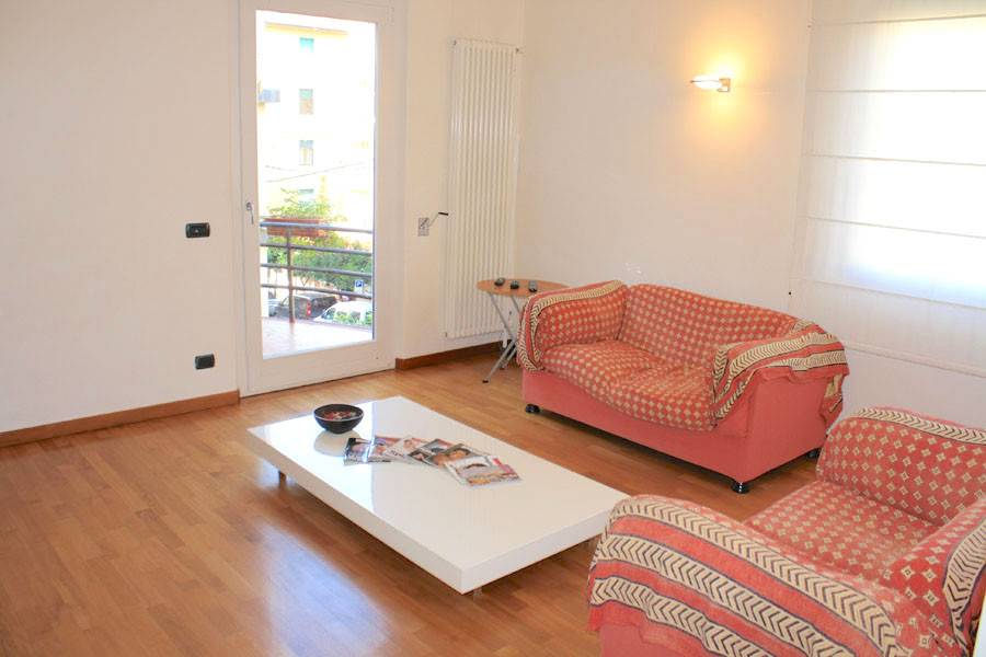 Appartamento a Lerici - Foto 3