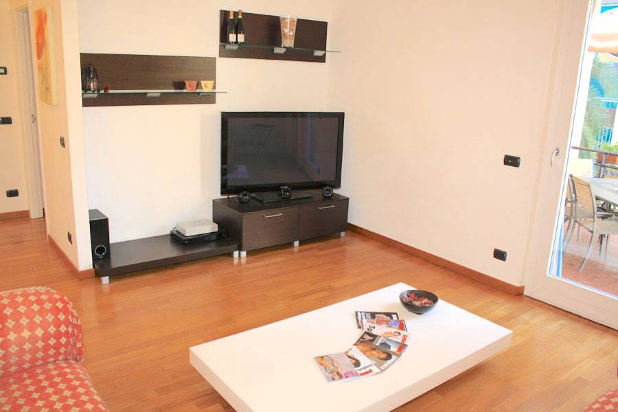 Appartamento a Lerici - Foto 4