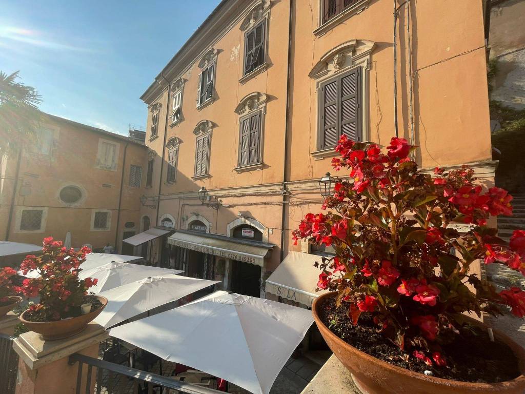 Immobile a Arpino in Salita dell'Arco, 1 - Foto 2