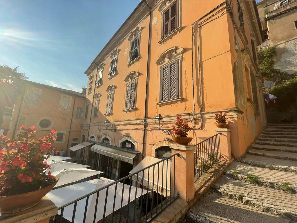 Immobile a Arpino in Salita dell'Arco, 1 - Foto 4