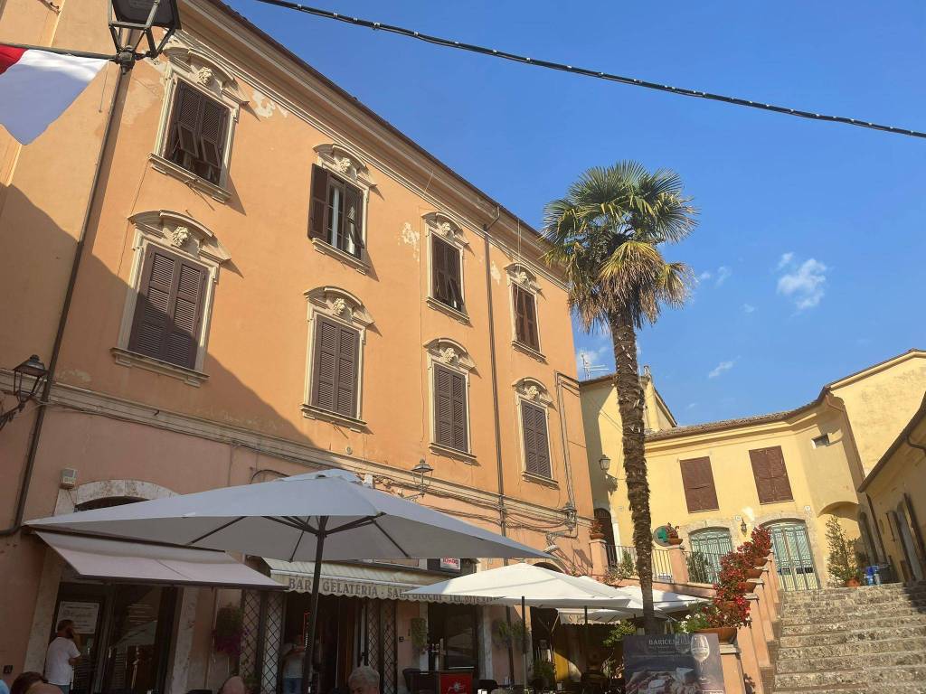 Immobile a Arpino in Salita dell'Arco, 1 - Foto 5
