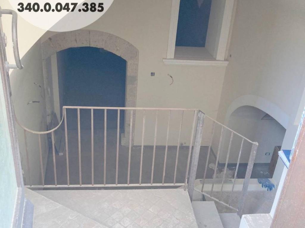 Immobile a L'aquila in Via Andrea Bafile, 15 - Foto 3