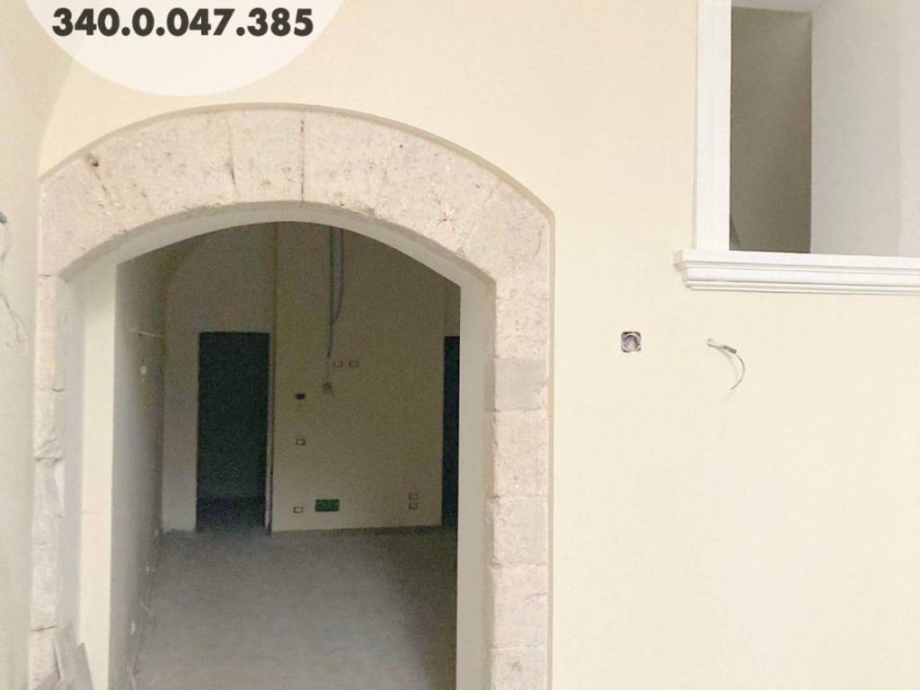 Immobile a L'aquila in Via Andrea Bafile, 15 - Foto 4