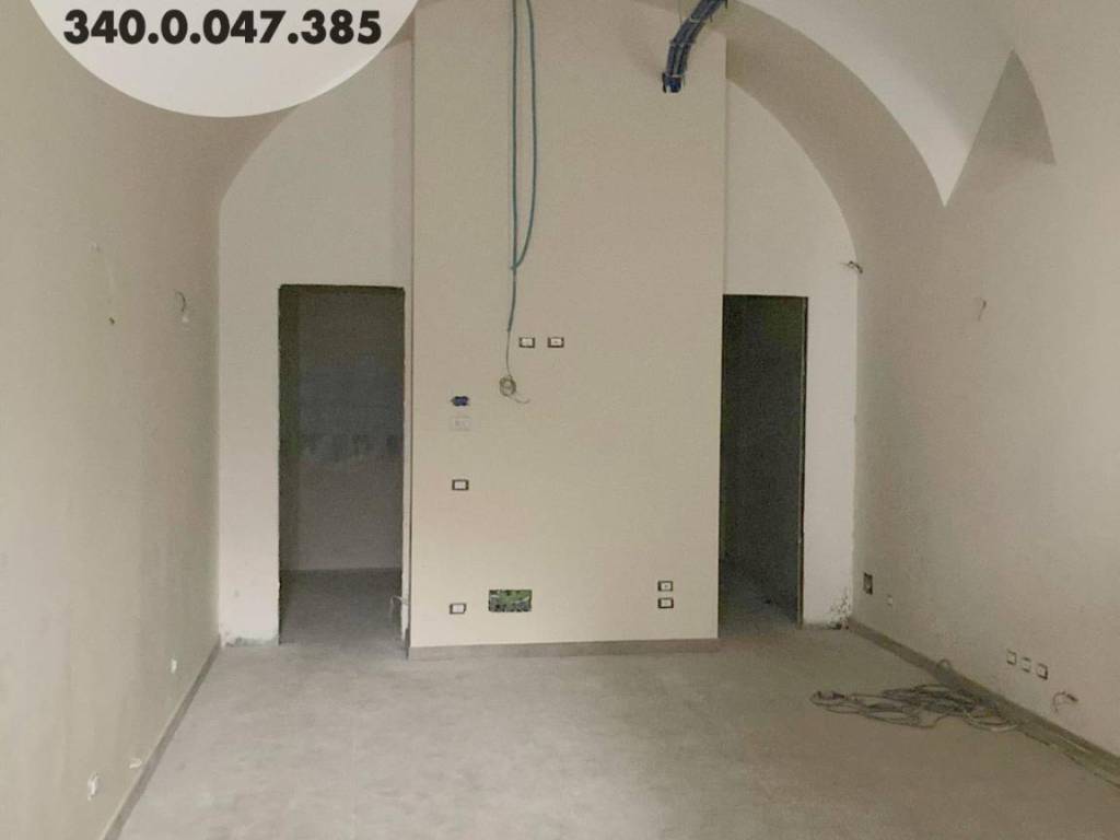 Immobile a L'aquila in Via Andrea Bafile, 15 - Foto 5