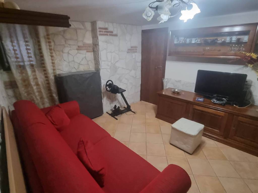 Casa indipendente a San cataldo in via Pignato - Foto 2