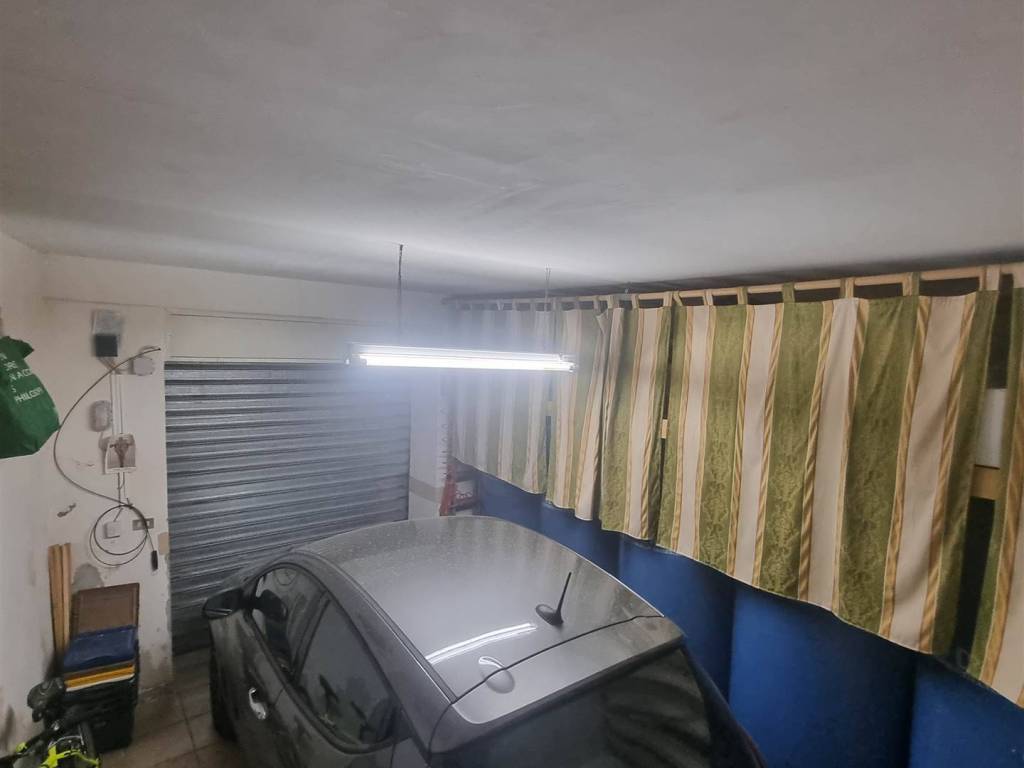 Casa indipendente a San cataldo in via Pignato - Foto 3