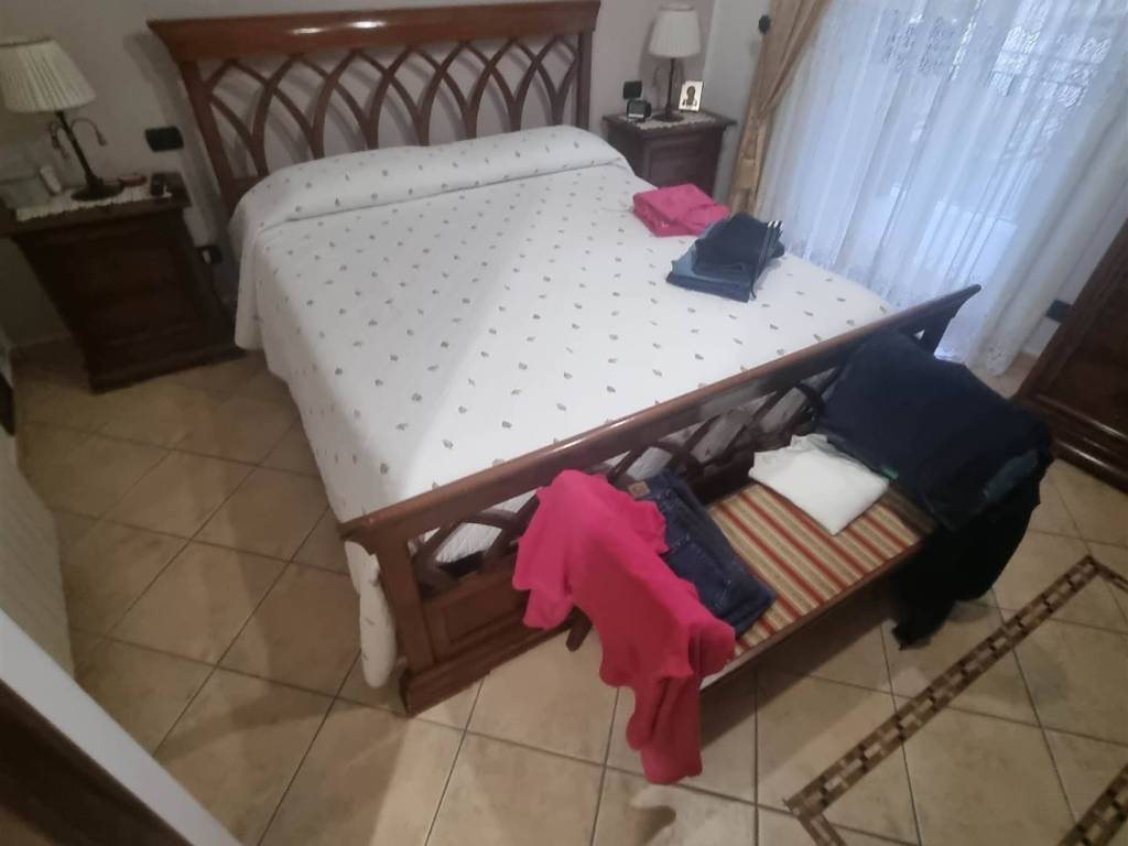 Casa indipendente a San cataldo in via Pignato - Foto 5