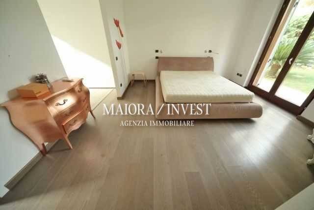 Villa a San benedetto del tronto in mare - Foto 5
