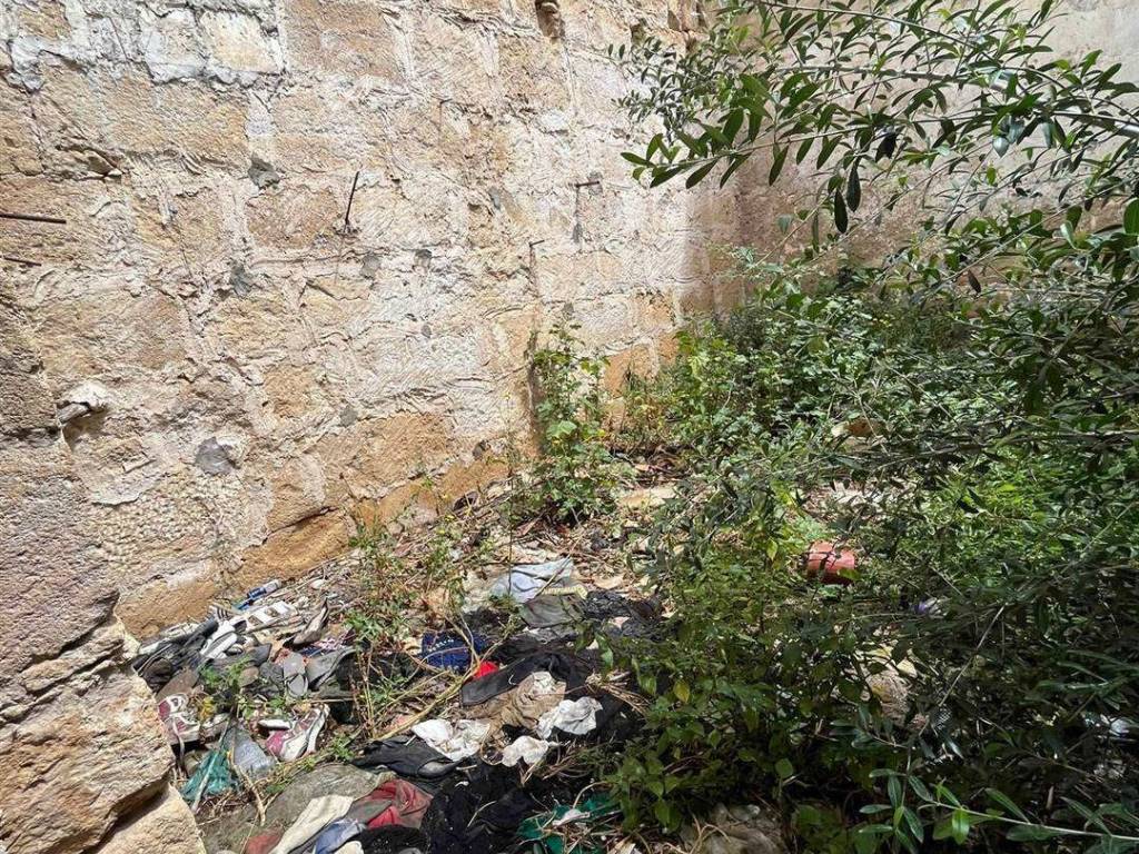 Casa indipendente a Pachino in Via Antonio Rizza 4 - Foto 3