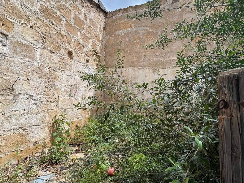 Casa indipendente a Pachino in Via Antonio Rizza 4 - Foto 4