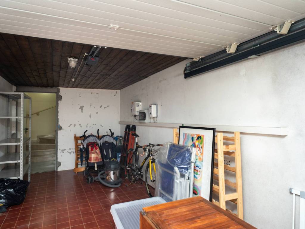 Villa a Offanengo in Via delle Fontane - Foto 3