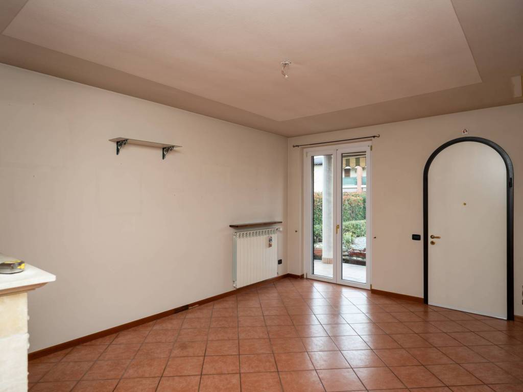 Villa a Offanengo in Via delle Fontane - Foto 5