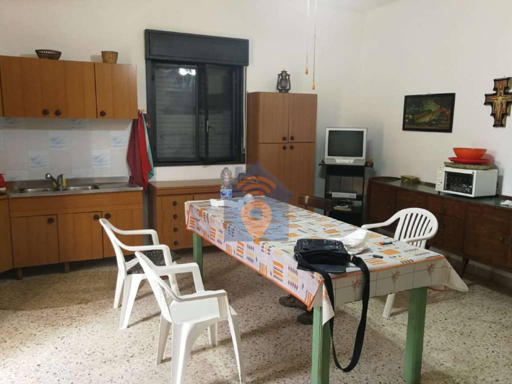 Terreno a Castelvetrano in via Cavallaro - Foto 5