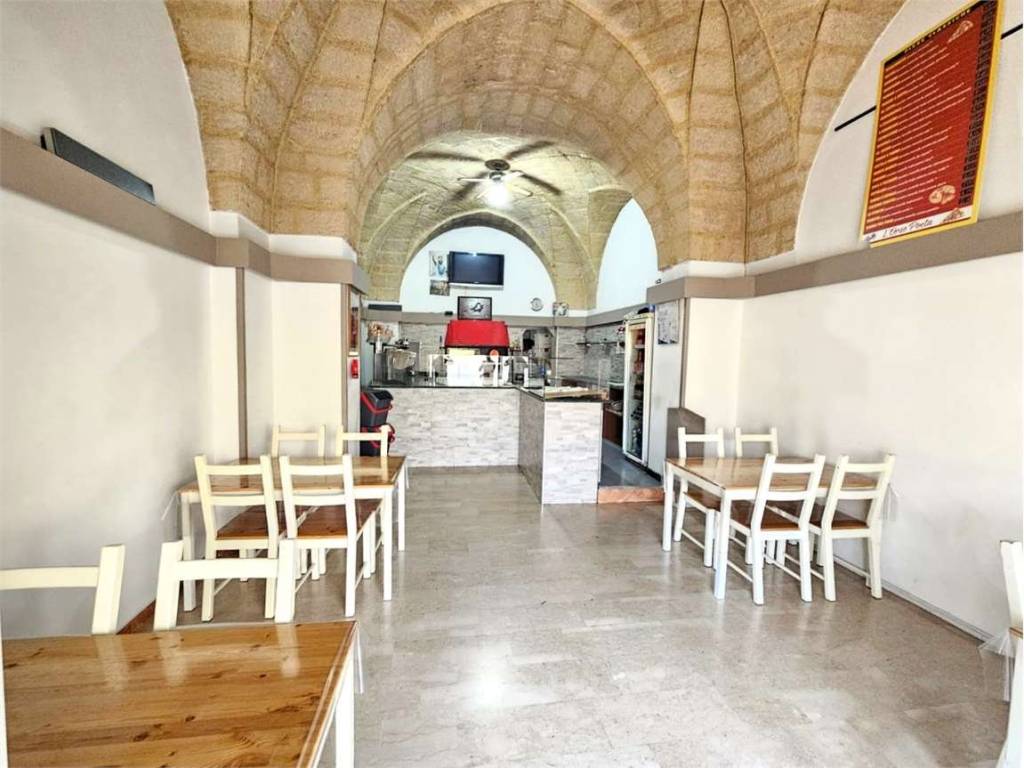 Immobile a Brindisi in Via Appia , 200 - Foto 2