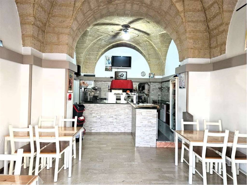 Immobile a Brindisi in Via Appia , 200 - Foto 3