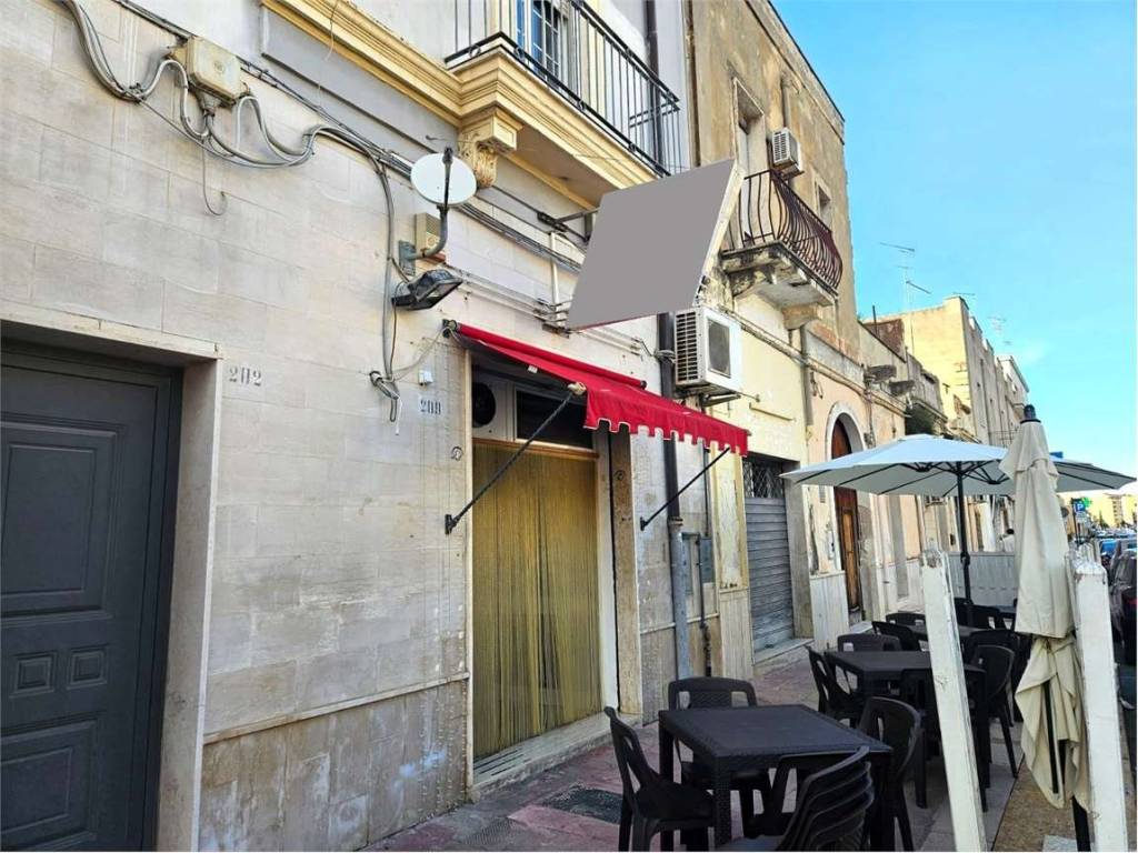 Immobile a Brindisi in Via Appia , 200 - Foto 4