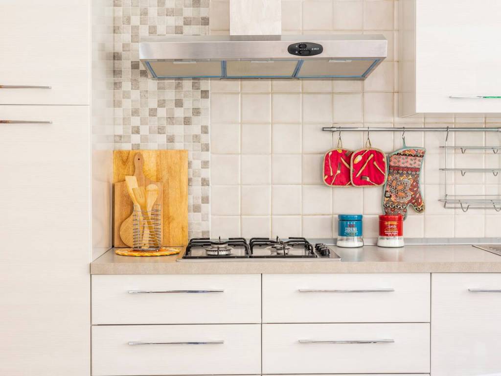 Appartamento a Scilla in Via Pietro Macrì - Foto 3