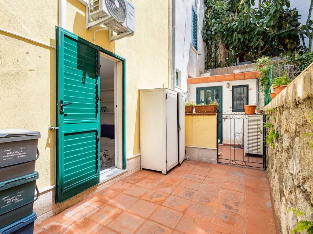 Appartamento a Scilla in Via Pietro Macrì - Foto 5