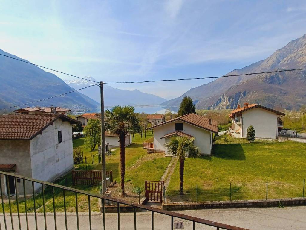 Rustico / casale a Novate mezzola in Via Lungo Codera Destra - Foto 5