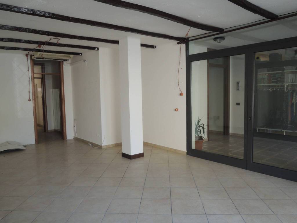 Immobile a Spilamberto in Via San Giovanni - Foto 2