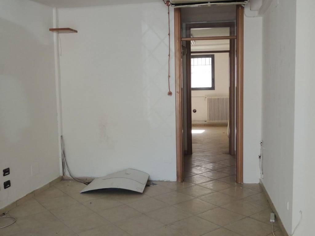 Immobile a Spilamberto in Via San Giovanni - Foto 4