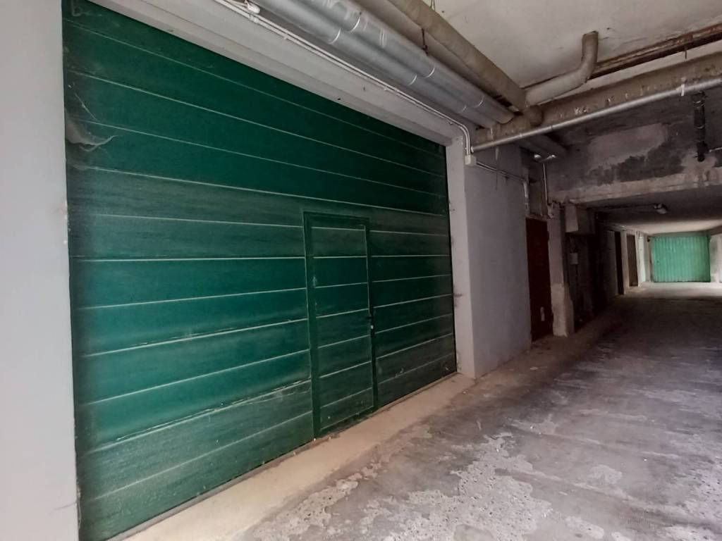 Immobile a Acqui terme in Via Nizza - Foto 3