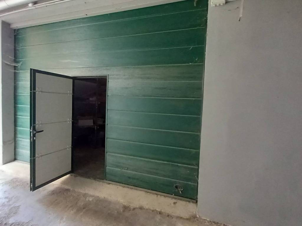 Immobile a Acqui terme in Via Nizza - Foto 4