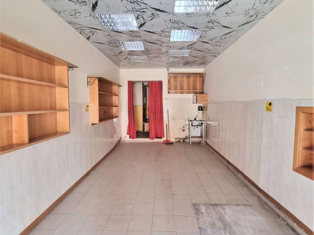 Immobile a Macerata in Corso Cairoli, 105 - Foto 3