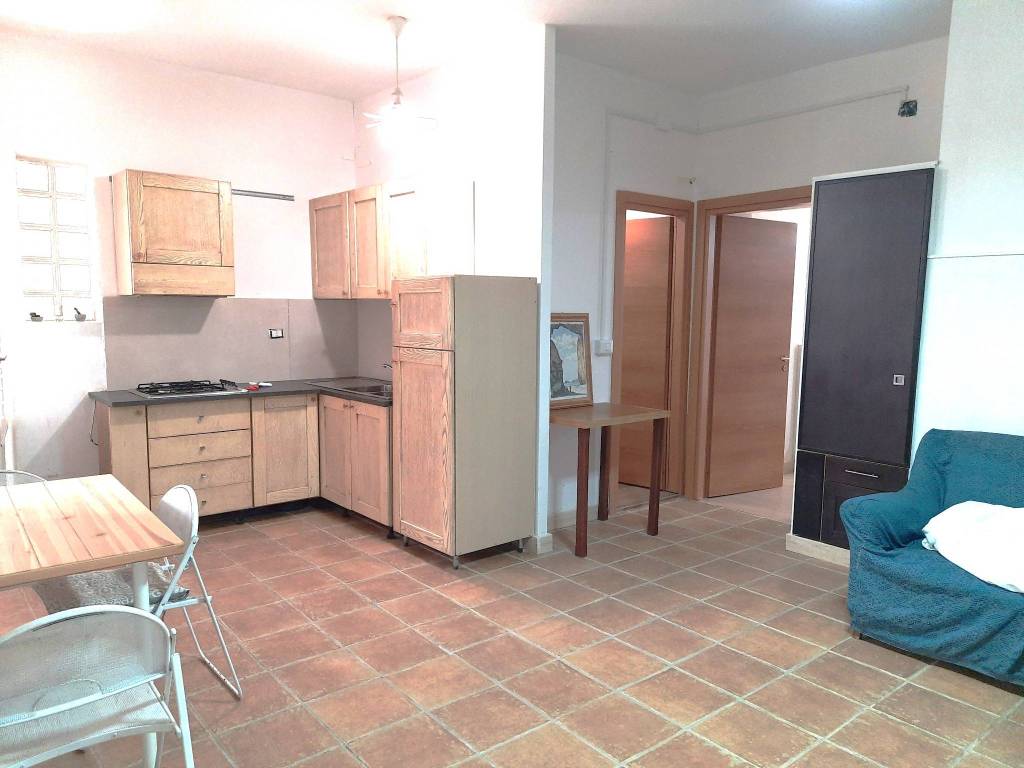 Appartamento a Centola in Via Roma - Foto 2