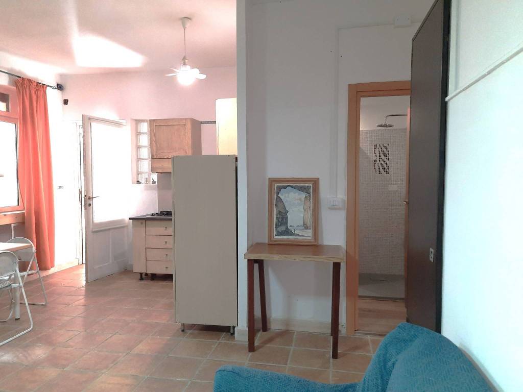 Appartamento a Centola in Via Roma - Foto 4