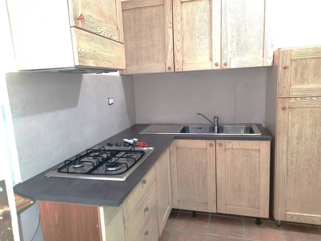 Appartamento a Centola in Via Roma - Foto 5