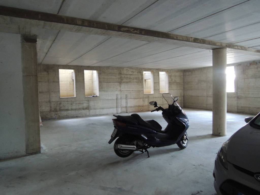 Immobile a Savignano sul panaro in Viale Michelangelo - Foto 3