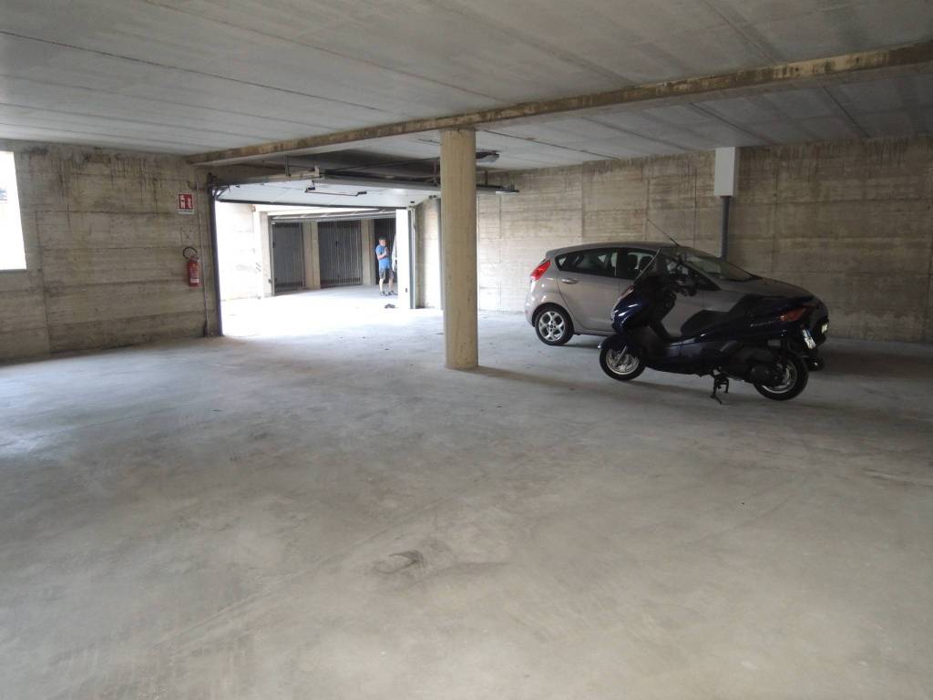 Immobile a Savignano sul panaro in Viale Michelangelo - Foto 4