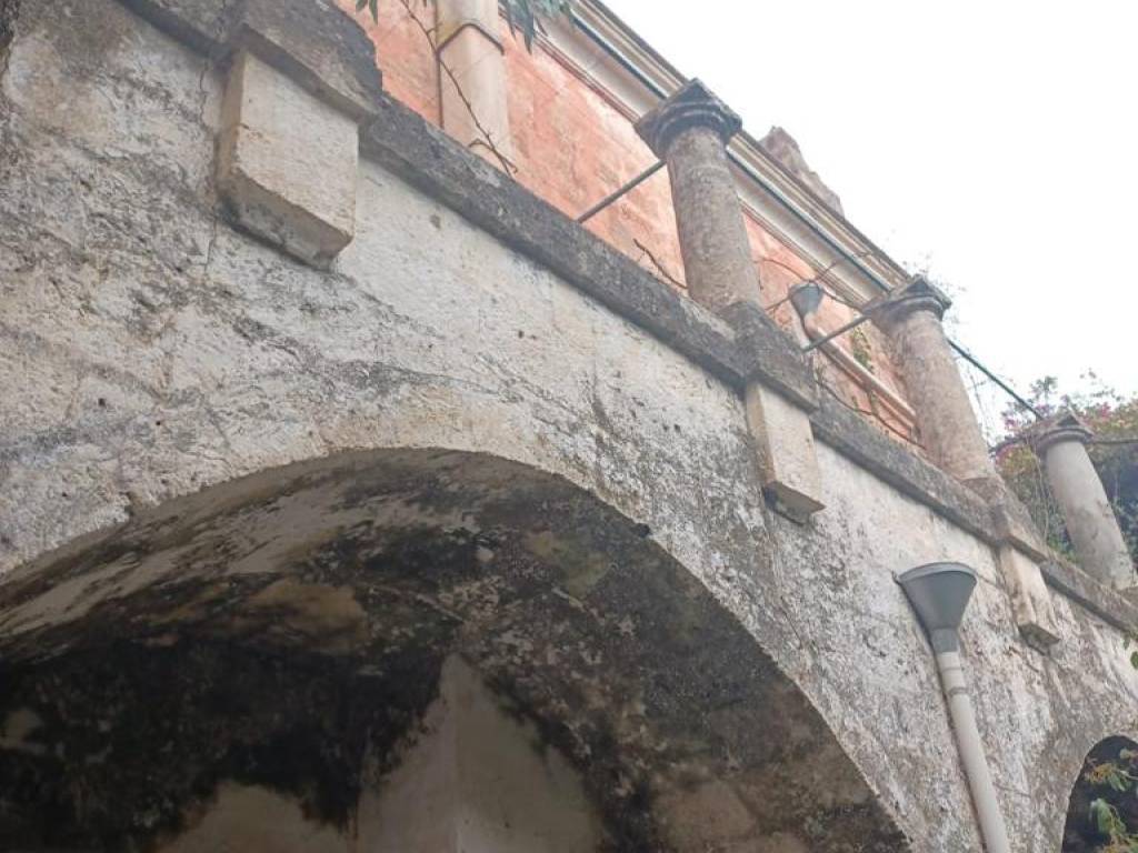 Rustico / casale a Francavilla fontana in Contrada La Franca - Foto 3