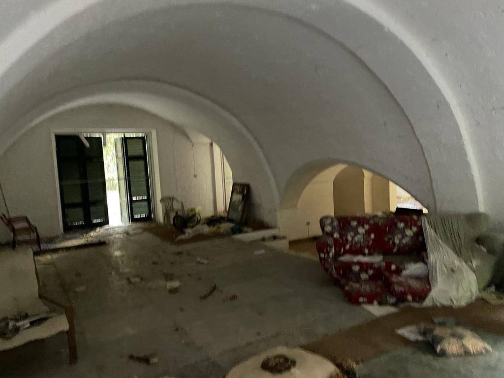 Rustico / casale a Francavilla fontana in Contrada La Franca - Foto 4