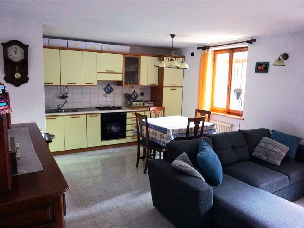 Appartamento a Verrès in via vallin - Foto 2