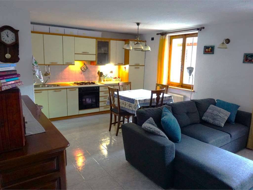 Appartamento a Verrès in via vallin - Foto 3