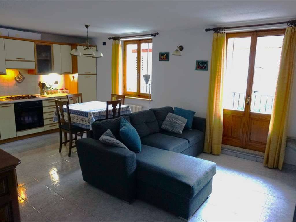 Appartamento a Verrès in via vallin - Foto 4