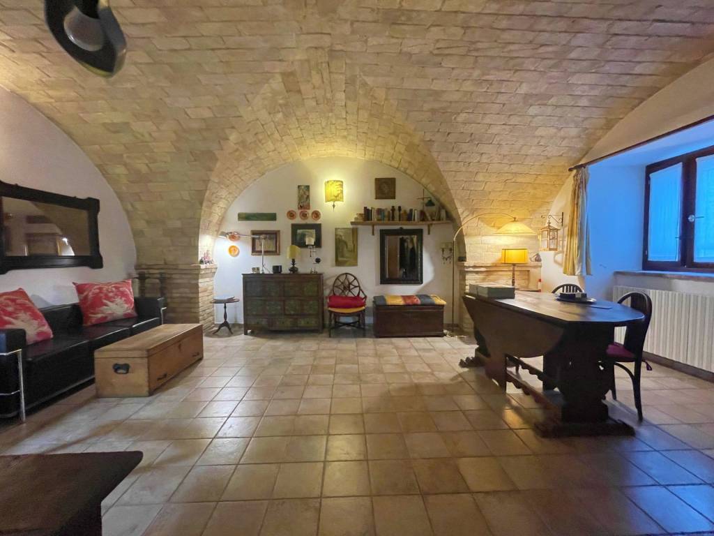 Appartamento a Ripatransone in via benvignati, 2 - Foto 2