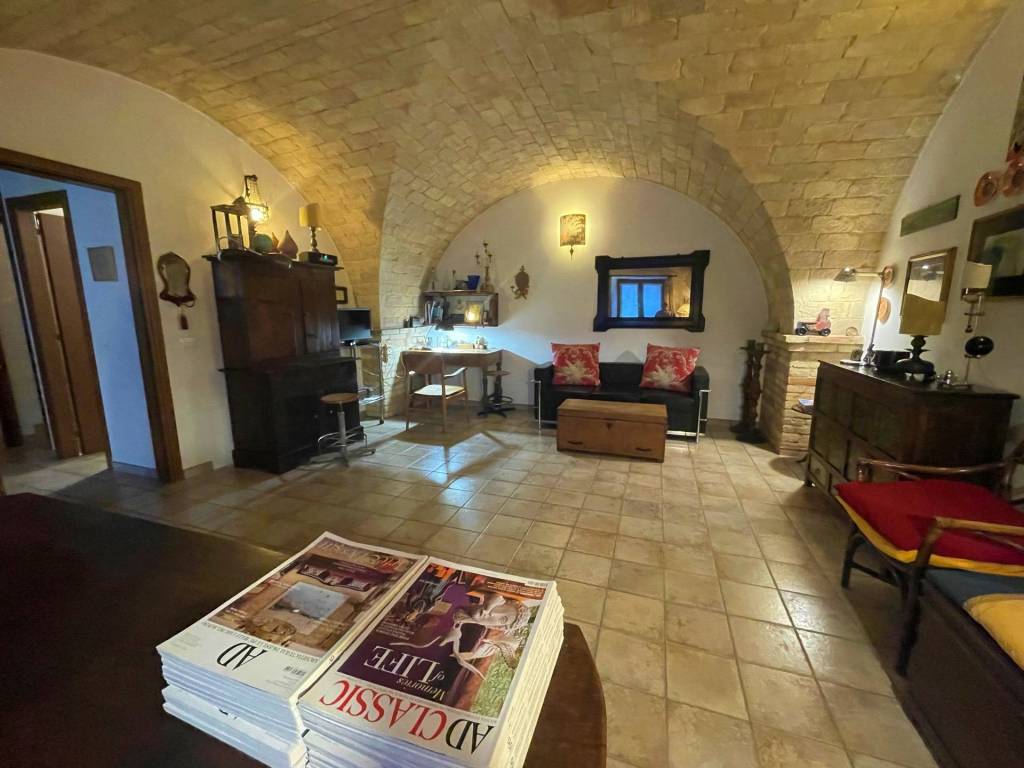 Appartamento a Ripatransone in via benvignati, 2 - Foto 4