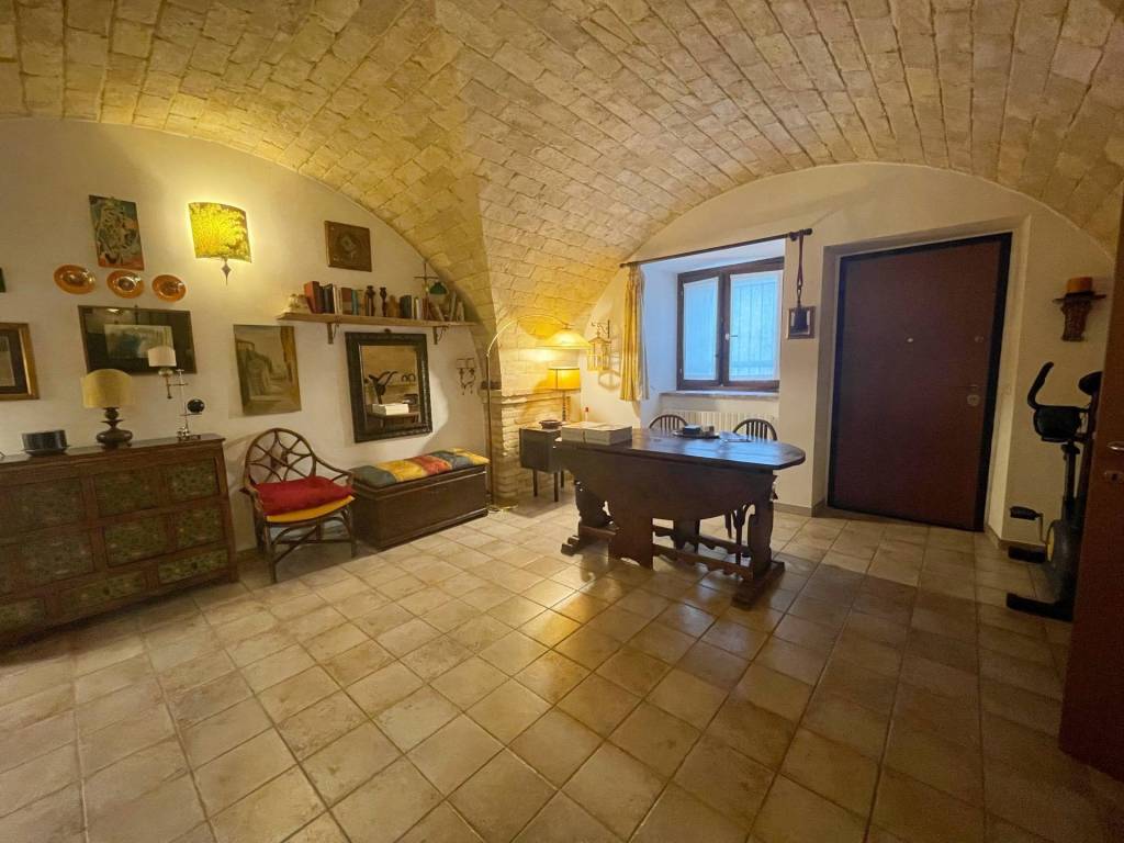 Appartamento a Ripatransone in via benvignati, 2 - Foto 5