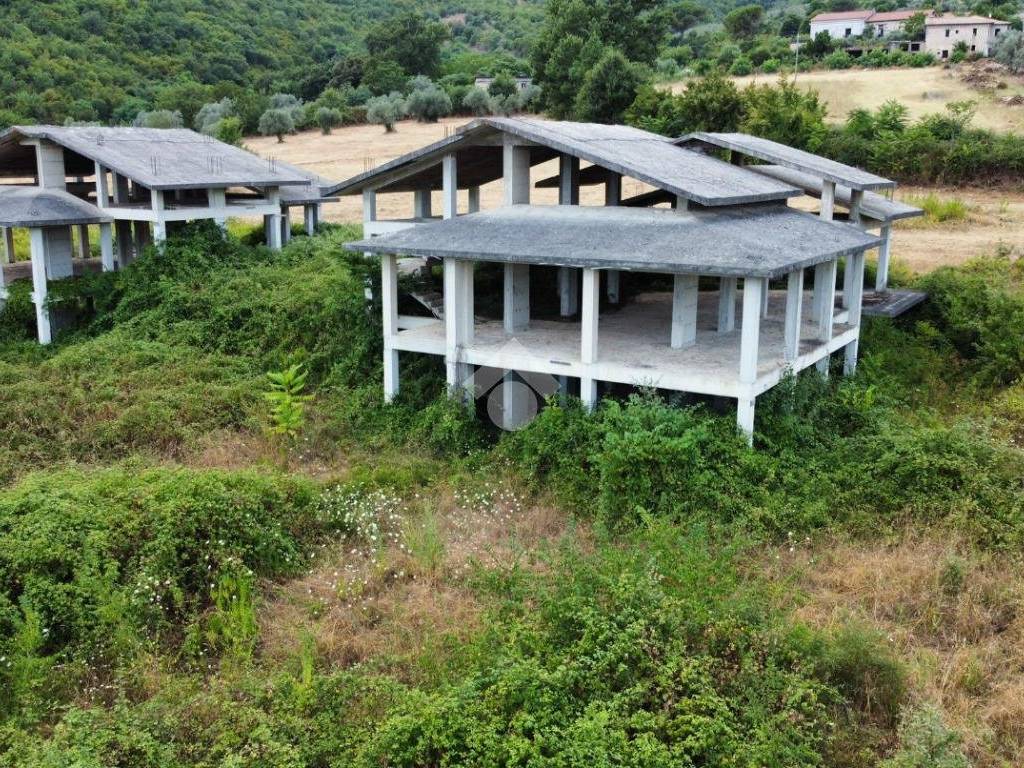 Rustico / casale a Cassino in Via imperatore, 5 - Foto 2