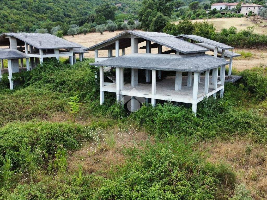 Rustico / casale a Cassino in Via imperatore, 5 - Foto 3