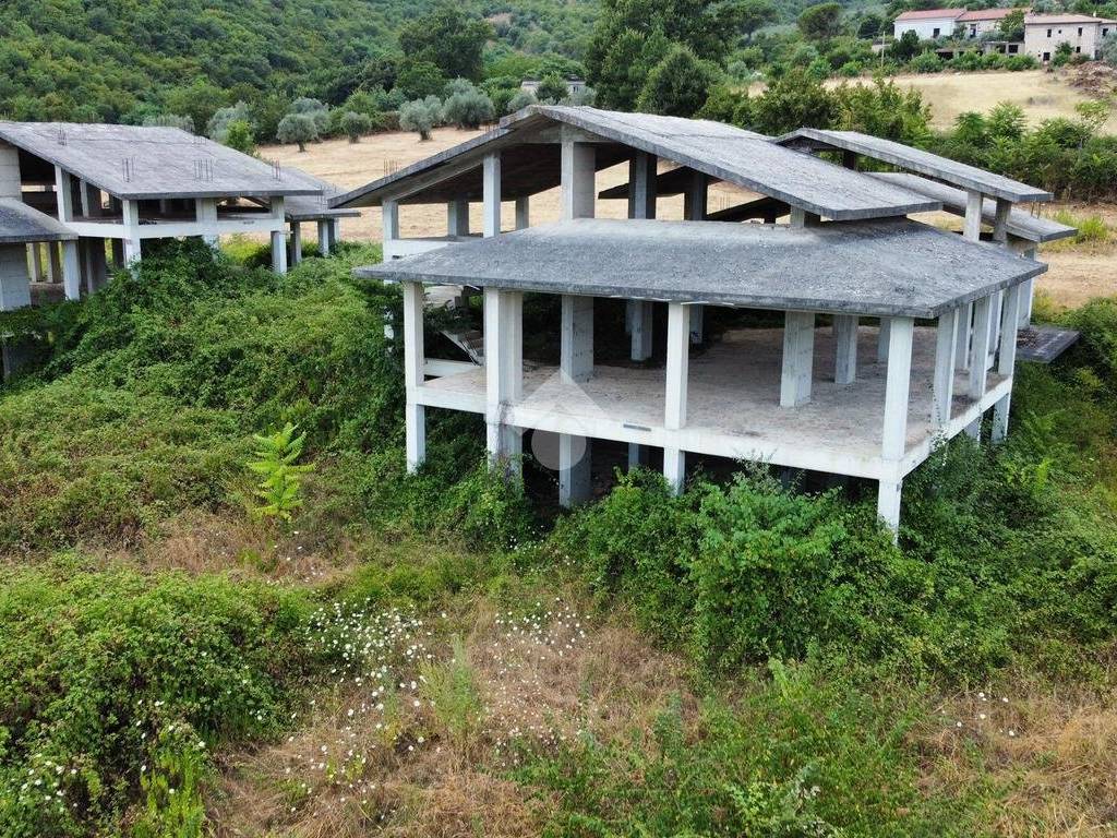 Rustico / casale a Cassino in Via imperatore, 5 - Foto 5