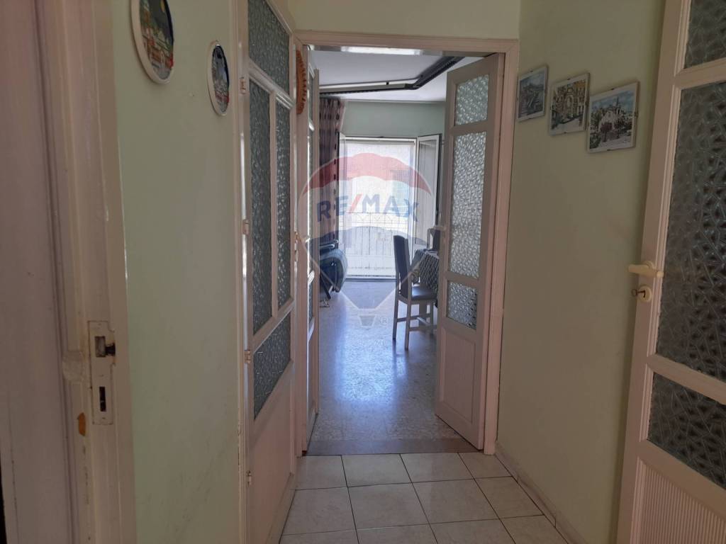 Casa indipendente a Chiaramonte gulfi in via Bognanni, 2 - Foto 3