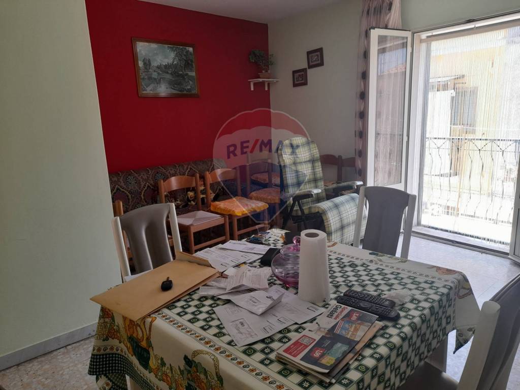 Casa indipendente a Chiaramonte gulfi in via Bognanni, 2 - Foto 4