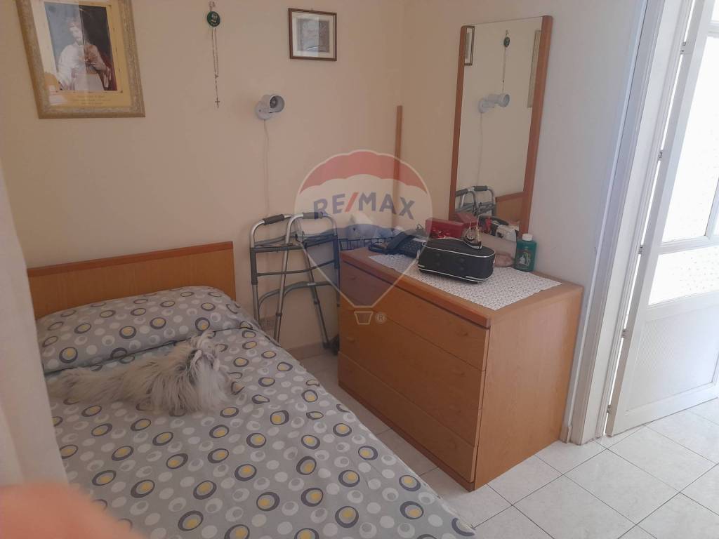 Casa indipendente a Chiaramonte gulfi in via Bognanni, 2 - Foto 5